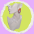 61.png
