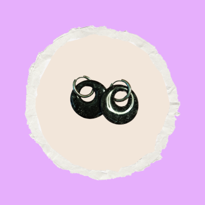 27.png