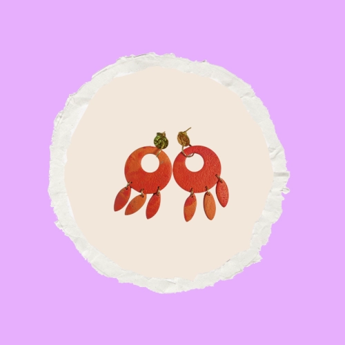 31.png