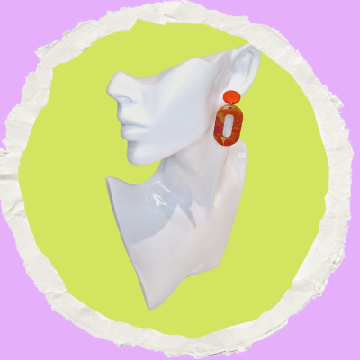 44.png