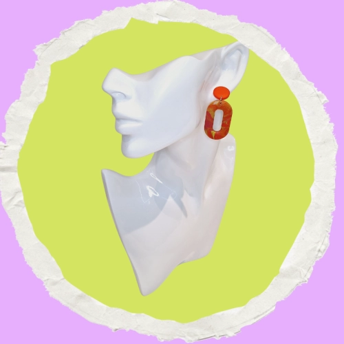 44.png