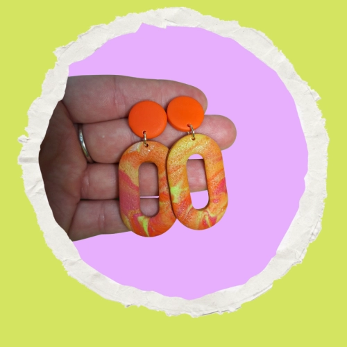 72.png