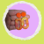 72.png