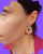 19.png