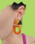 9.png