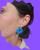 kolczyki LIPIEC UCHO (2).png