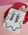20.png