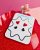 25.png
