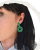 14.png