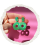 17.png