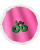 18.png