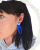 9.png