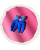 21.png