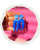 22.png