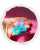 29.png
