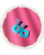 30.png