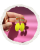 33.png