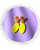 34.png