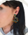 13.png