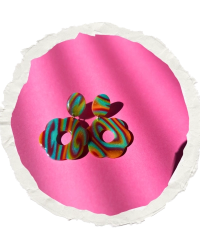 37.png