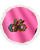 37.png