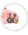 38.png