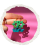 19.png
