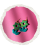20.png