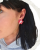 12.png