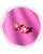 25.png