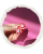 26.png