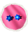 23.png