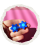 24.png