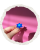 40.png