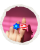 39.png