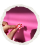 41.png