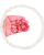 35.png