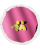27.png