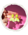 28.png