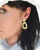 10.png