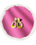31.png