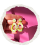 32.png