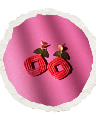 15.png