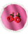 15.png