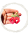 16.png