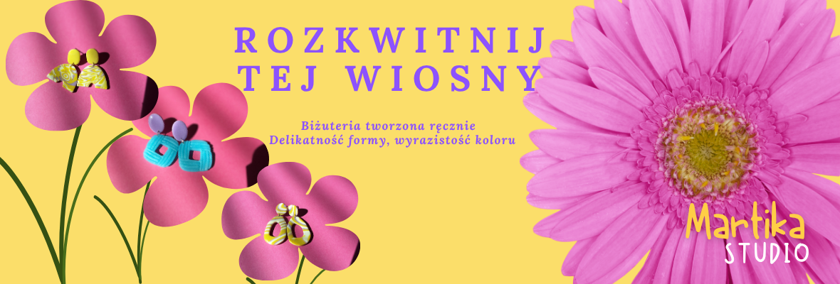 WIOSNA 2026