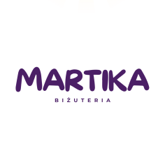 Martika Studio Handmade - strona główna